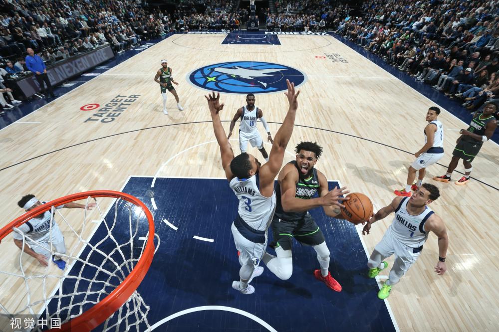 力的年轻门 力的年轻门