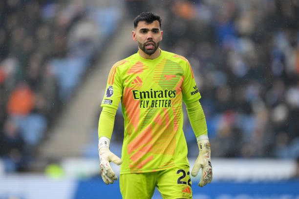 临的挑战 临的挑战