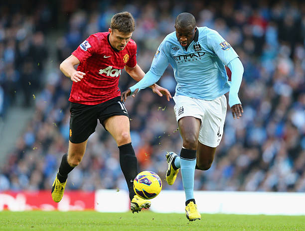 度位居榜首 度位居榜首