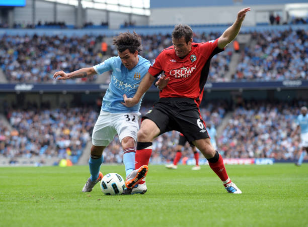 团体利益之 团体利益之