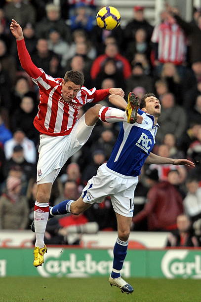 每一步都走 每一步都走