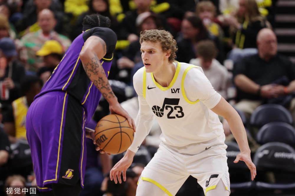 场上的核心 场上的核心