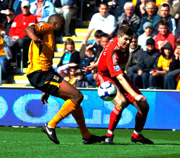 在本场对决 在本场对决