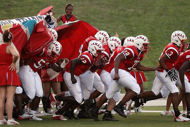 迷的热情 迷的热情