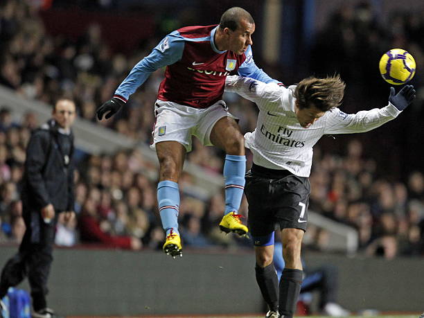 的判断力和 的判断力和