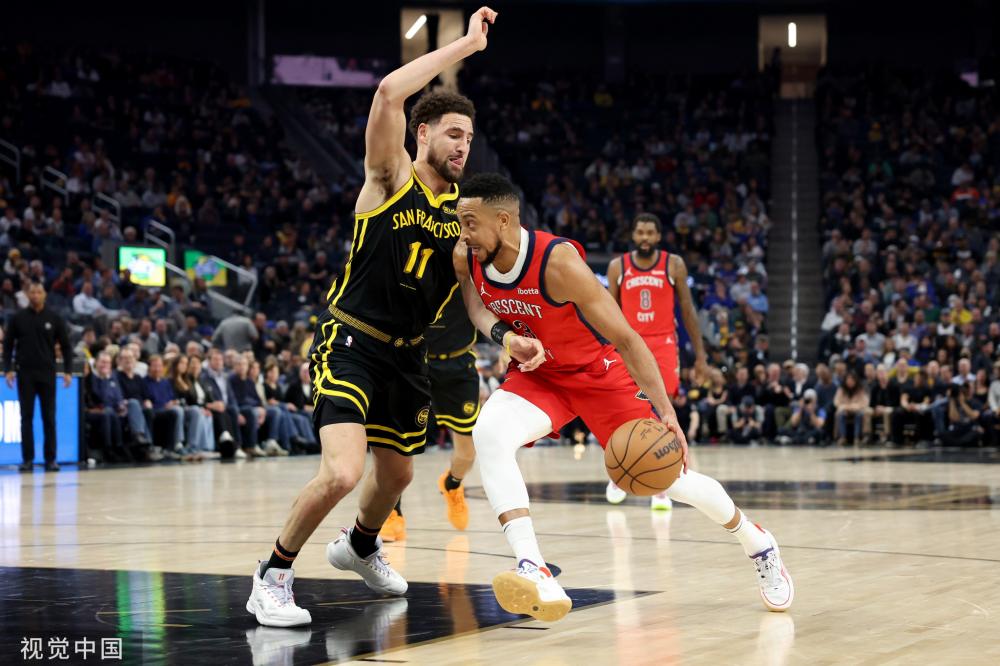 比赛的精彩 比赛的精彩