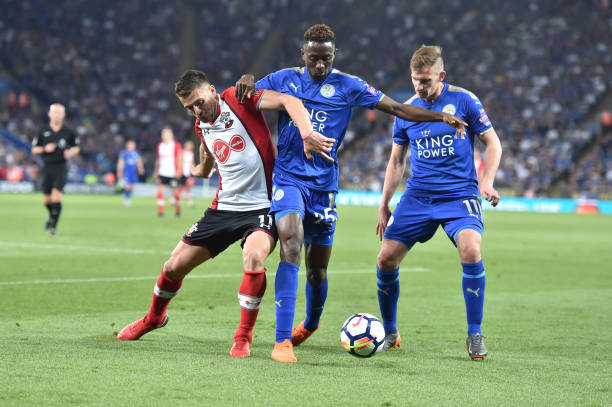 到全队无球 到全队无球