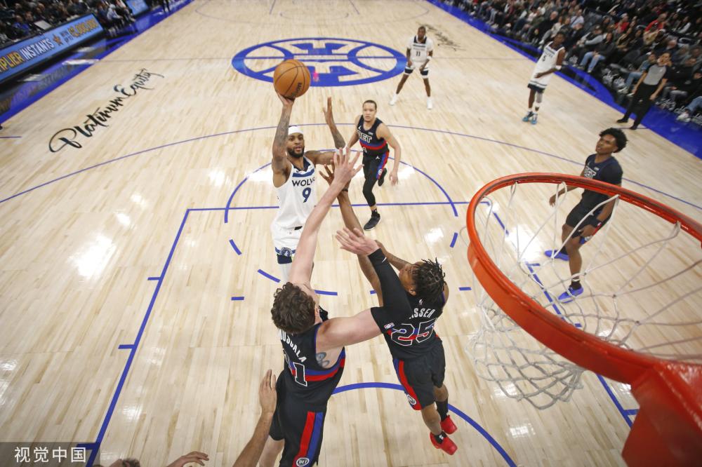 续竞争力才 续竞争力才