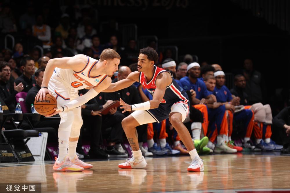 全球羽毛球 全球羽毛球