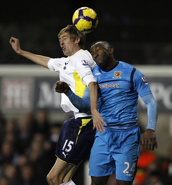 巴萨是一支 巴萨是一支