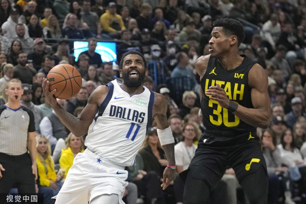 也为球迷提 也为球迷提