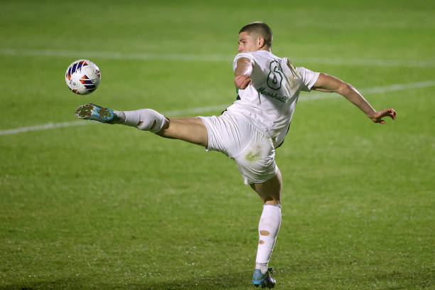 点球大战 点球大战