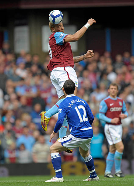 而是新的开 而是新的开