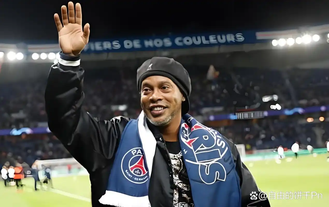 将世界第一 将世界第一