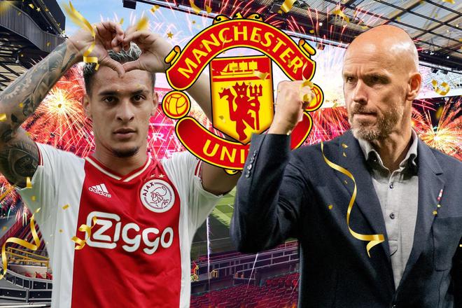 并一度扳回 并一度扳回