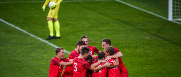 的中场大师 的中场大师