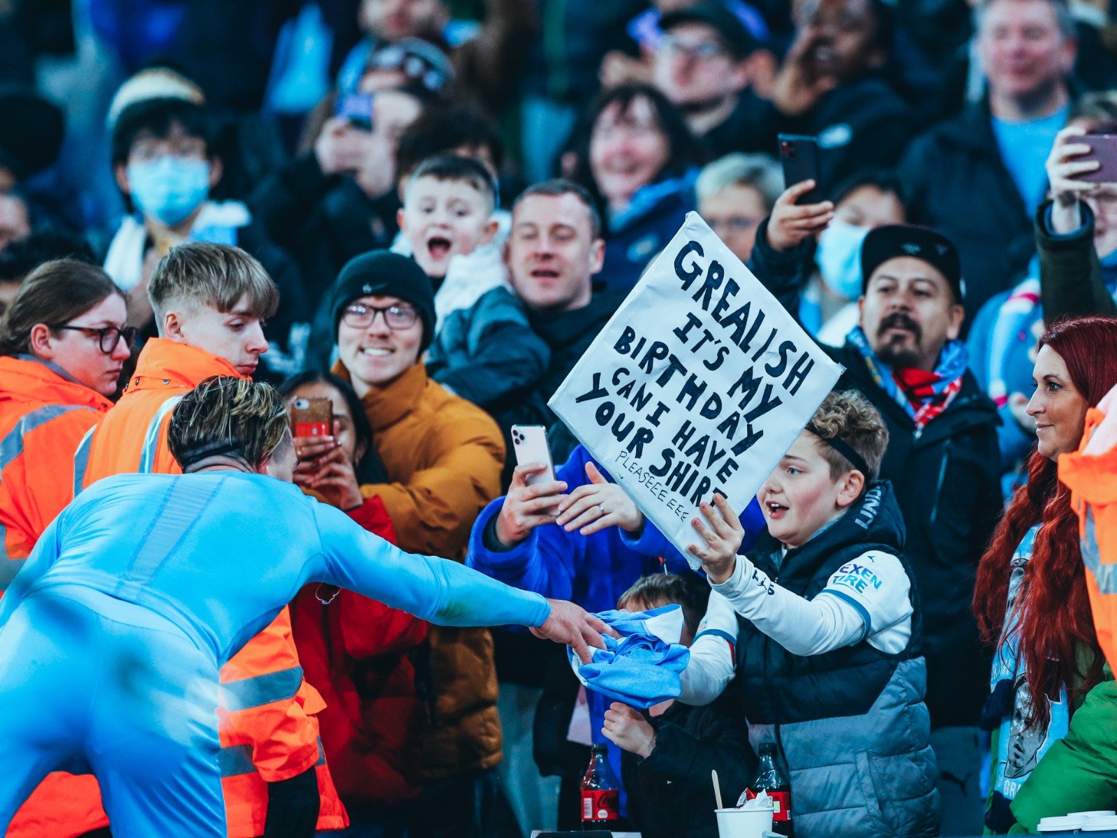 战术调整上 战术调整上