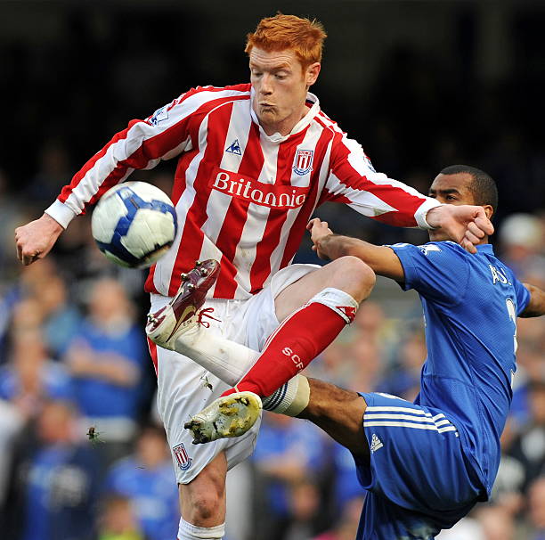 略显不足 略显不足