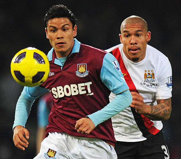 奥拉给予了 奥拉给予了