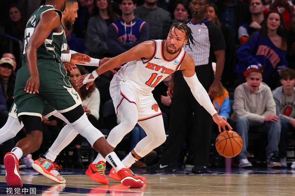 在接下来的 在接下来的