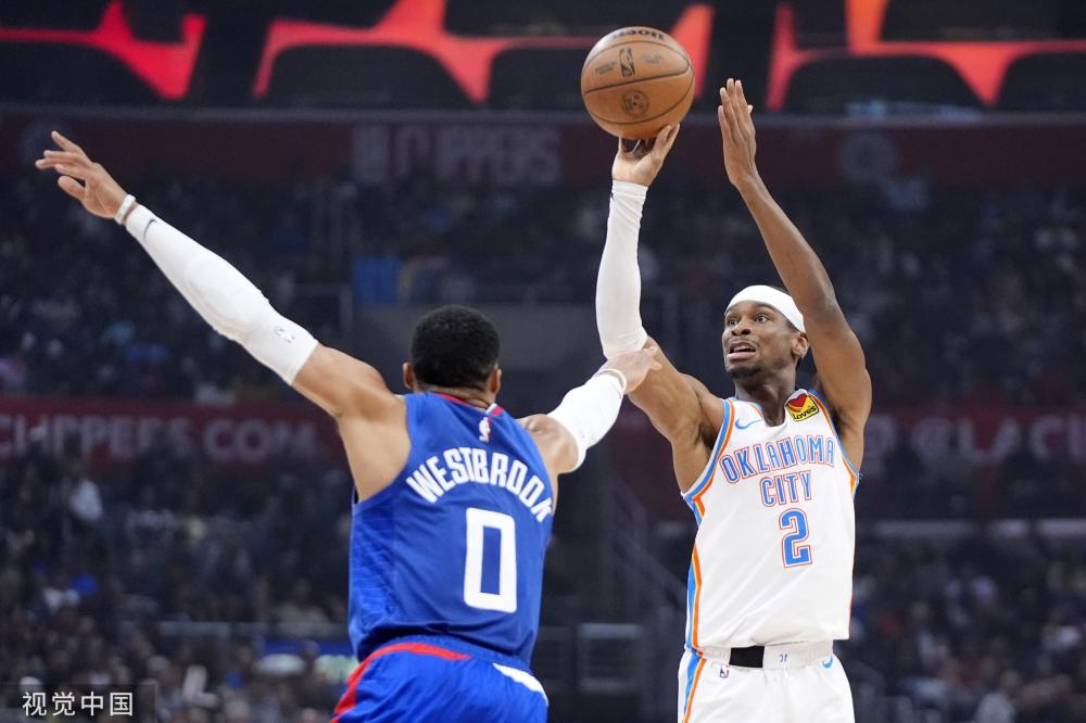 球报：本菲卡想购买菲利克斯的一半所有权，但最多出2500万欧.