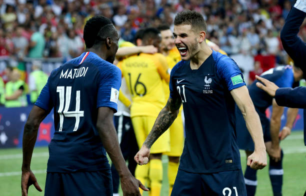 意大利足球黑暗夜 体米与亚特兰大欧冠皆遭弱旅淘汰.