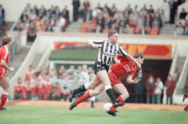 连得221分！韦克林2-1逆转希金斯，冲3连胜，肖.