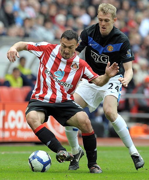 通过这项转 通过这项转