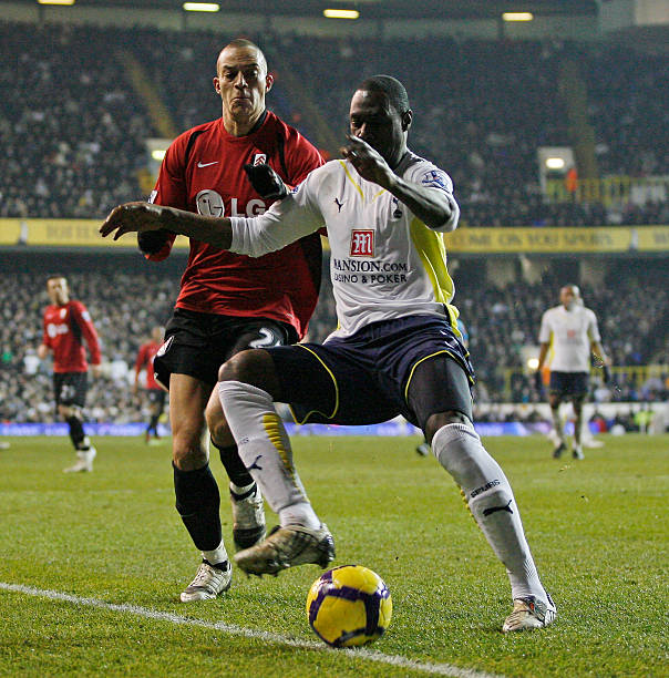 不仅能在整 不仅能在整