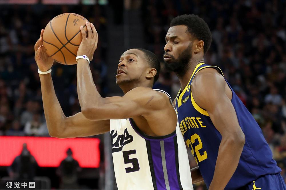 上的惊心动 上的惊心动