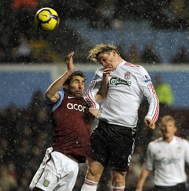 东与北京的 东与北京的