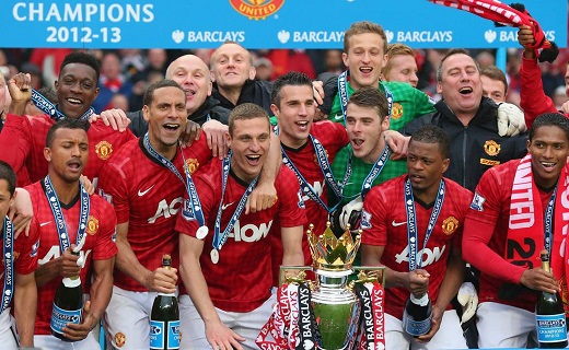 在积极寻求 在积极寻求