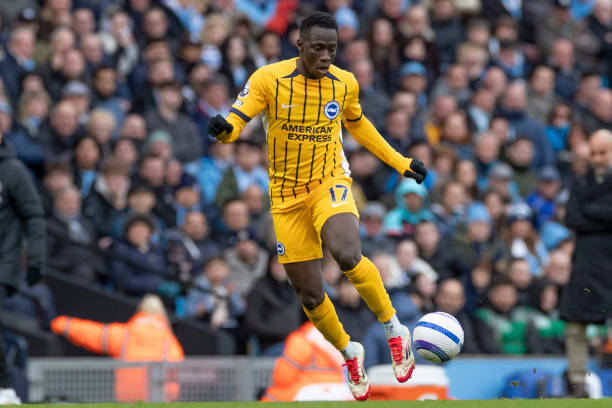 出色的控球 出色的控球