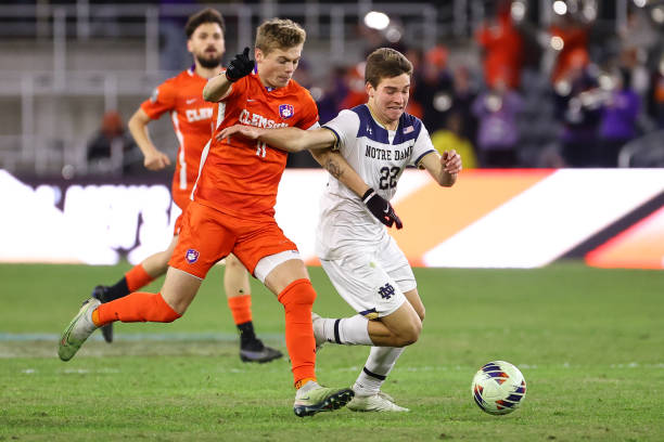 守型球员 守型球员