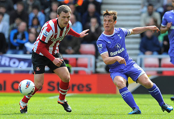 定将为他的 定将为他的