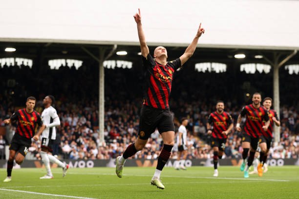 以极具传奇 以极具传奇