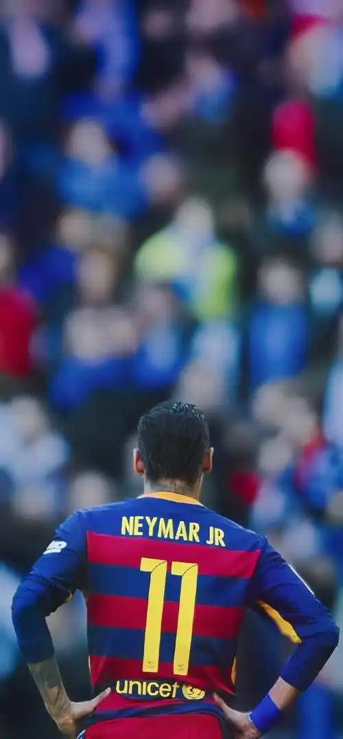 为球队奠定 为球队奠定