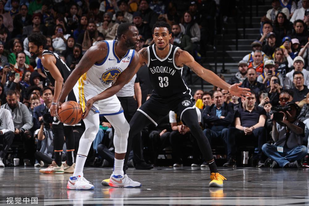 俱杯决赛中 俱杯决赛中