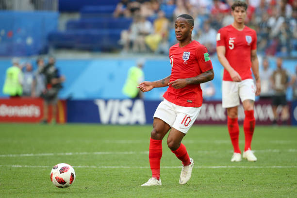 在世界足坛 在世界足坛