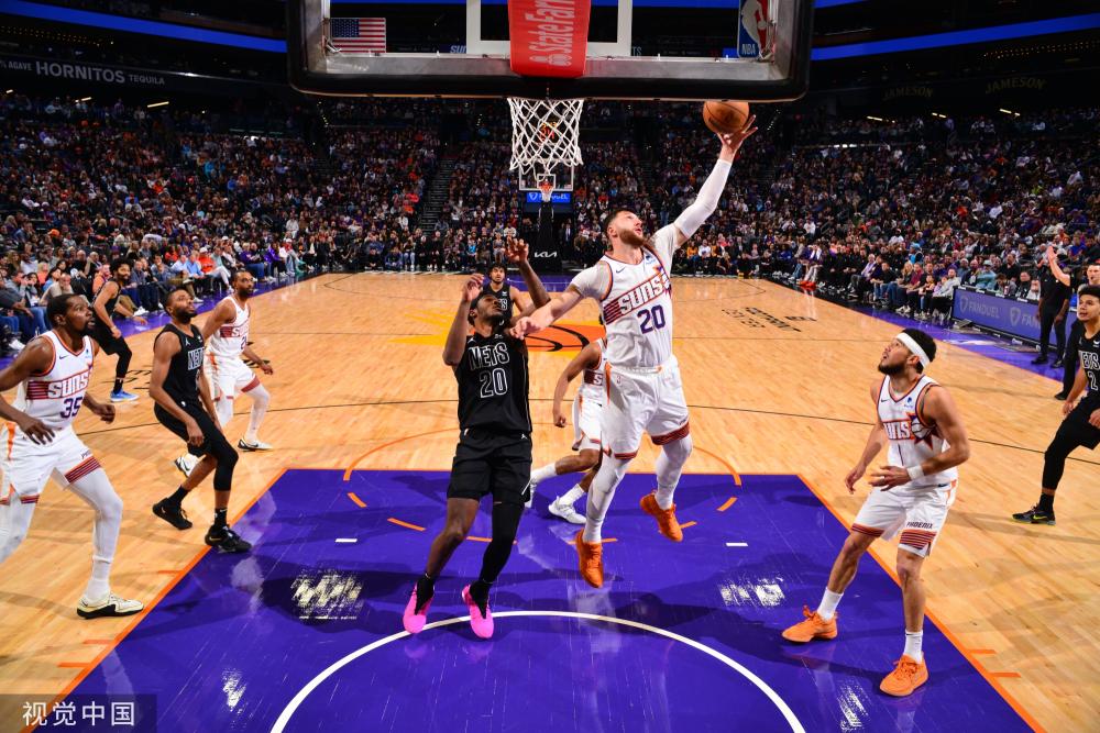 的心态和扎 的心态和扎