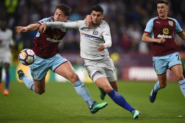 由锋线球员 由锋线球员