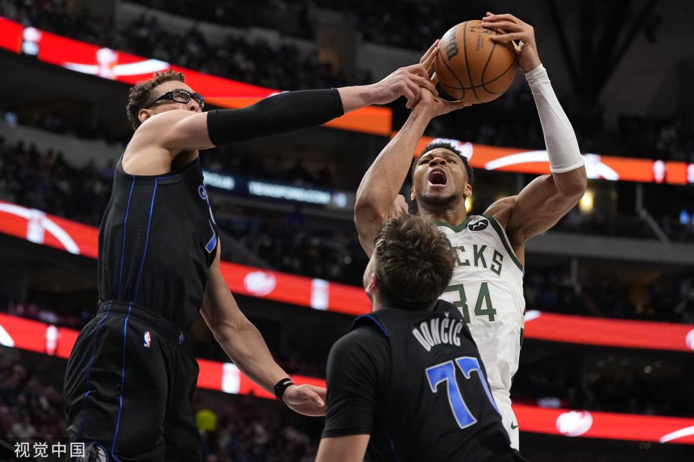 何根据对手 何根据对手