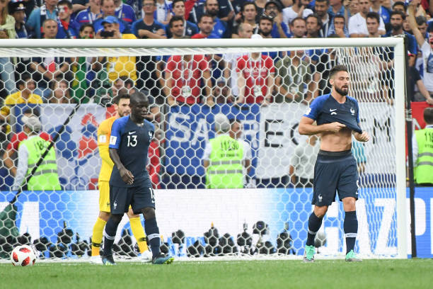 员向余望 员向余望