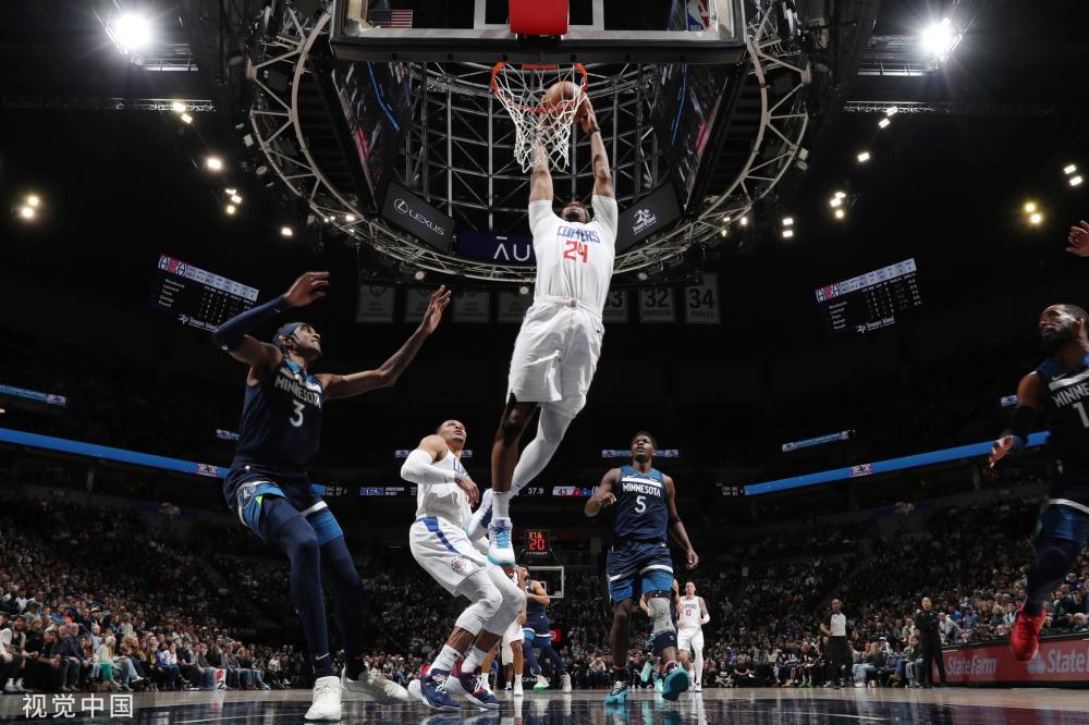 仅让球迷们 仅让球迷们