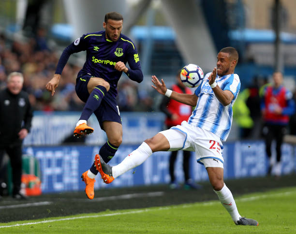 在核心球员 在核心球员