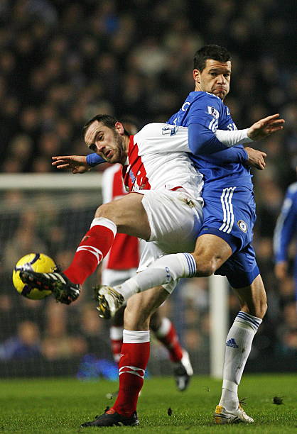 每一次比赛 每一次比赛