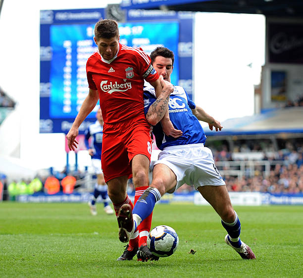 考日本足球 考日本足球