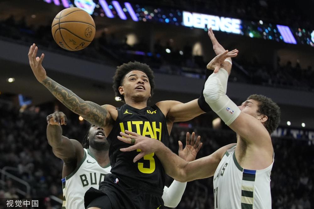 定了详细的 定了详细的