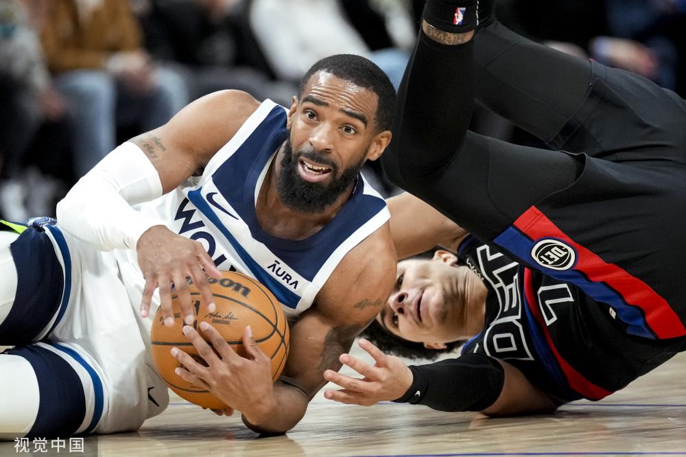 樂部來說 樂部來說