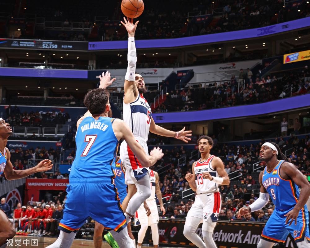 石宇奇重新 石宇奇重新